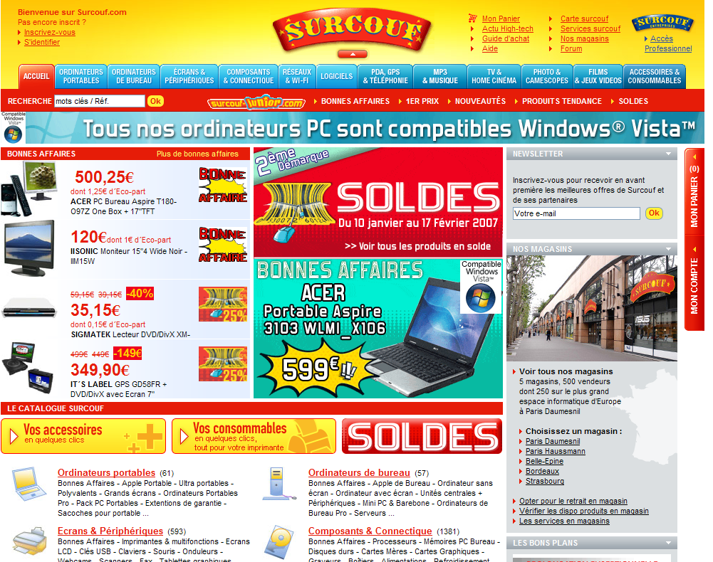 http://www.casimages.com/img/070124032951296942.png