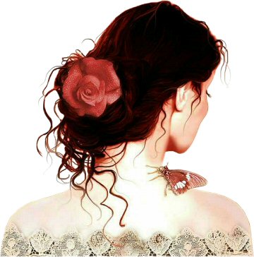 Image hébergée par Casimages.com : votre hébergeur d images simple et gratuit