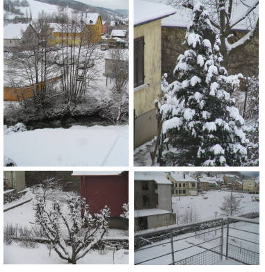 Image hébergée par Casimages.com : votre hébergeur d images simple et gratuit