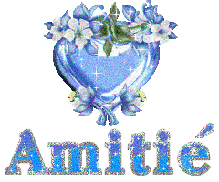 Image
h�berg�e par Casimages.com : votre h�bergeur d images simple et gratuit