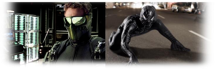 Image hébergée par Casimages.com : votre hébergeur d images simple et gratuit