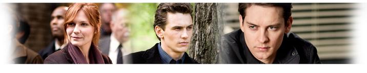 Image hébergée par Casimages.com : votre hébergeur d images simple et gratuit