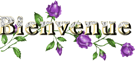 Image hébergée par Casimages.com : votre hébergeur d images simple et gratuit