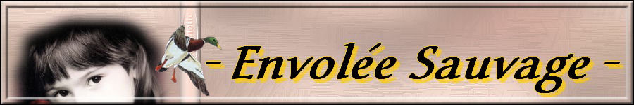 Image hébergée par Casimages.com : votre hébergeur d images simple et gratuit
