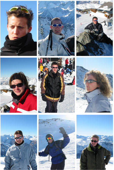 Image hébergée par Casimages.com : votre hébergeur d images simple et gratuit