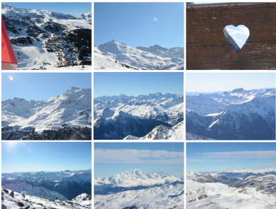 Image hébergée par Casimages.com : votre hébergeur d images simple et gratuit