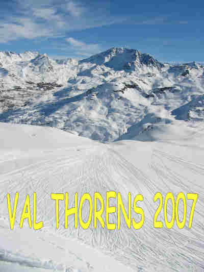 Image hébergée par Casimages.com : votre hébergeur d images simple et gratuit