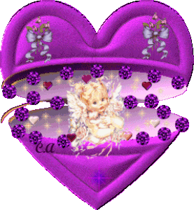 Image
h�berg�e par Casimages.com : votre h�bergeur d images simple et gratuit