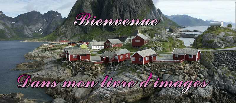 Hamnoy (Lofoten)