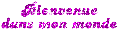 Image hébergée par Casimages.com : votre hébergeur d images simple et gratuit