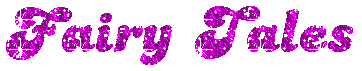 Image hébergée par Casimages.com : votre hébergeur d images simple et gratuit