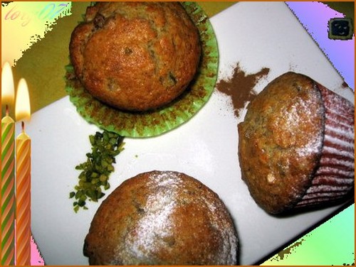 Image hébergée par Casimages.com : votre hébergeur d images simple et gratuit