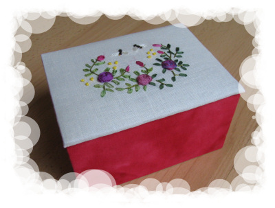 Image hébergée par Casimages.com : votre hébergeur d images simple et gratuit