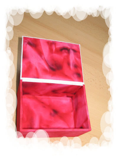 Image hébergée par Casimages.com : votre hébergeur d images simple et gratuit