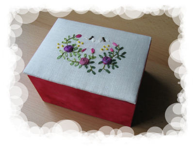 Image hébergée par Casimages.com : votre hébergeur d images simple et gratuit