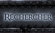 Rechercher