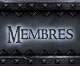 Membres