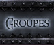 Groupes