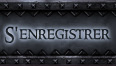 S�enregistrer