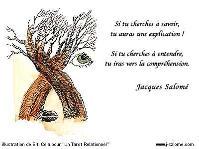 Image hébergée par Casimages.com : votre hébergeur d images simple et gratuit