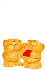 Image hébergée par Casimages.com : votre hébergeur d images simple et gratuit
