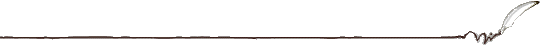 Image hébergée par Casimages.com : votre hébergeur d images simple et gratuit