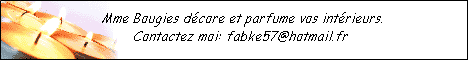Image h�berg�e par Casimages.com : votre h�bergeur d images simple et gratuit