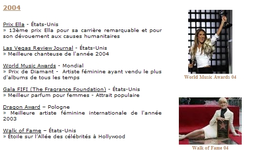 Image hébergée par Casimages.com : votre hébergeur d images simple et gratuit