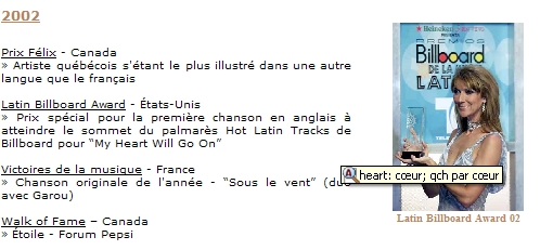 Image hébergée par Casimages.com : votre hébergeur d images simple et gratuit