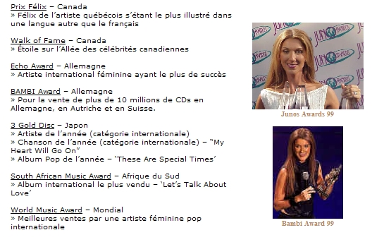 Image hébergée par Casimages.com : votre hébergeur d images simple et gratuit