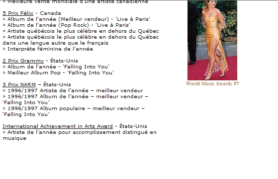 Image hébergée par Casimages.com : votre hébergeur d images simple et gratuit