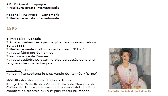 Image hébergée par Casimages.com : votre hébergeur d images simple et gratuit