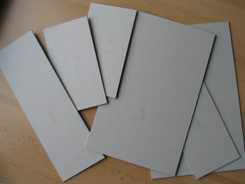 Image hébergée par Casimages.com : votre hébergeur d images simple et gratuit