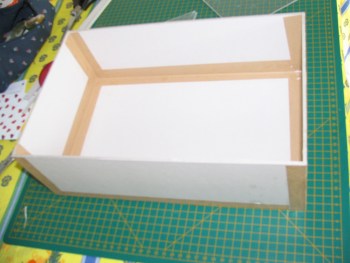 Image hébergée par Casimages.com : votre hébergeur d images simple et gratuit