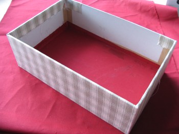 Image hébergée par Casimages.com : votre hébergeur d images simple et gratuit