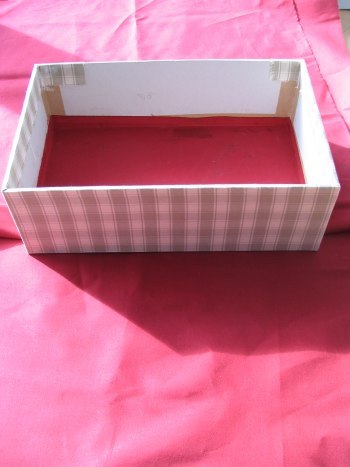 Image hébergée par Casimages.com : votre hébergeur d images simple et gratuit