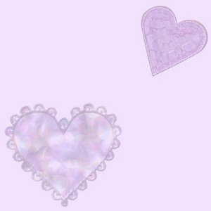 Image hébergée par Casimages.com : votre hébergeur d images simple et gratuit