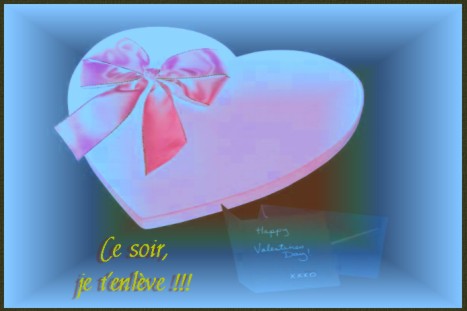 Image hébergée par Casimages.com : votre hébergeur d images simple et gratuit