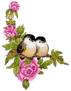 Image hébergée par Casimages.com : votre hébergeur d images simple et gratuit