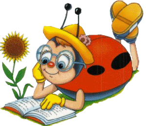 Image h�berg�e par Casimages.com : votre h�bergeur d images simple et gratuit