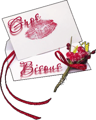 Image hébergée par Casimages.com : votre hébergeur d images simple et gratuit