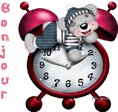 Image hébergée par Casimages.com : votre hébergeur d images simple et gratuit