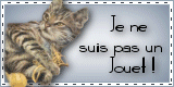 Image hébergée par Casimages.com : votre hébergeur d images simple et gratuit