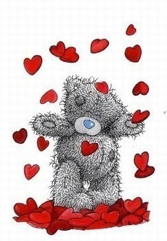 Image hébergée par Casimages.com : votre hébergeur d images simple et gratuit