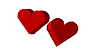 Image hébergée par Casimages.com : votre hébergeur d images simple et gratuit