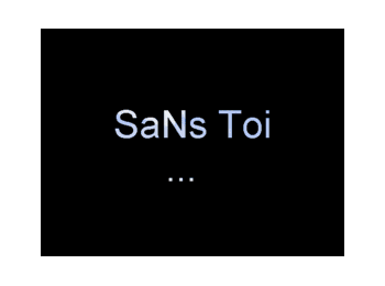 Image hébergée par Casimages.com : votre hébergeur d images simple et gratuit