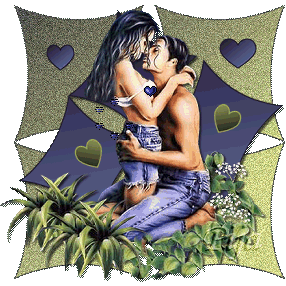Image hébergée par Casimages.com : votre hébergeur d images simple et gratuit