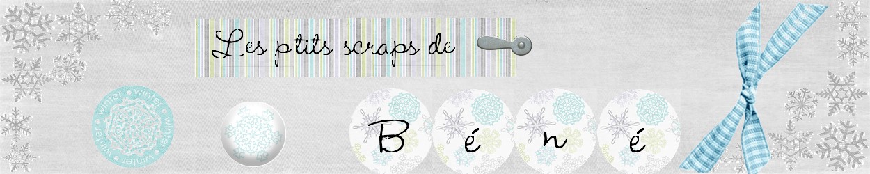 Image hébergée par Casimages.com : votre hébergeur d images simple et gratuit