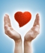 Image hébergée par Casimages.com : votre hébergeur d images simple et gratuit