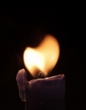 Image hébergée par Casimages.com : votre hébergeur d images simple et gratuit